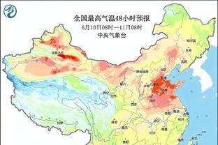 尽力了！布克21中13空砍35分5篮板8助攻